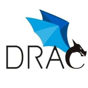 Drac logo